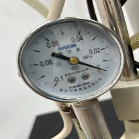 KD Rotary Evaporator image 3